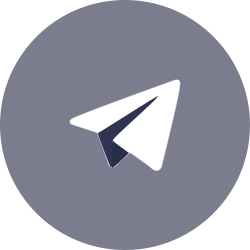 تلگرام تیم تبلیغاتی ایده طلایی